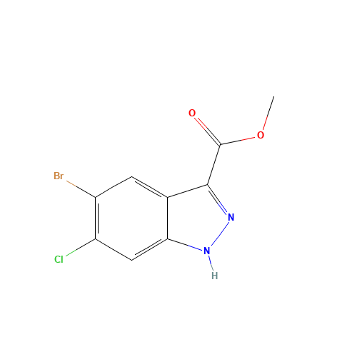FT-0757798 CAS:1467062-19-6 chemical structure