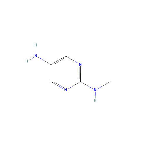 FT-0757807 CAS:1187968-65-5 chemical structure