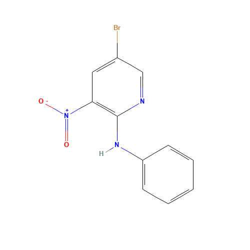 FT-0757810 CAS:77064-57-4 chemical structure