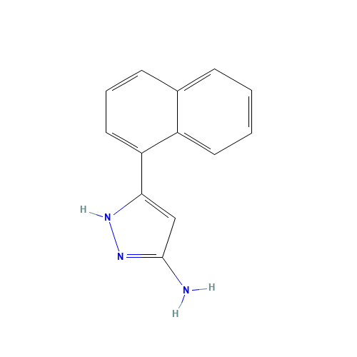 FT-0757821 CAS:209224-89-5 chemical structure