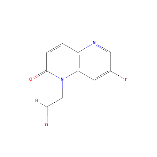 FT-0757835 CAS:959615-66-8 chemical structure