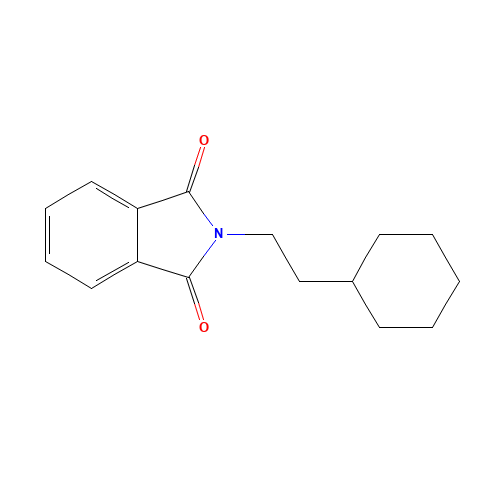 FT-0757843 CAS:41763-92-2 chemical structure