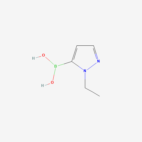 FT-0757853 CAS:1095080-54-8 chemical structure