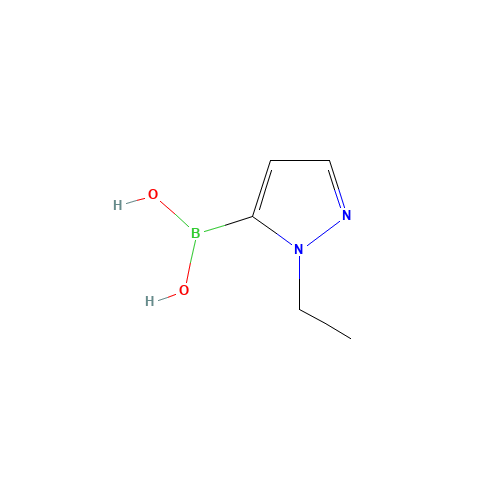 FT-0757853 CAS:1095080-54-8 chemical structure