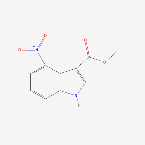 FT-0757857 CAS:109175-08-8 chemical structure