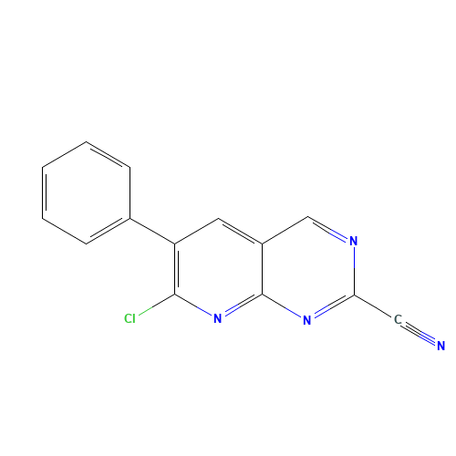 FT-0757858 CAS:867353-47-7 chemical structure