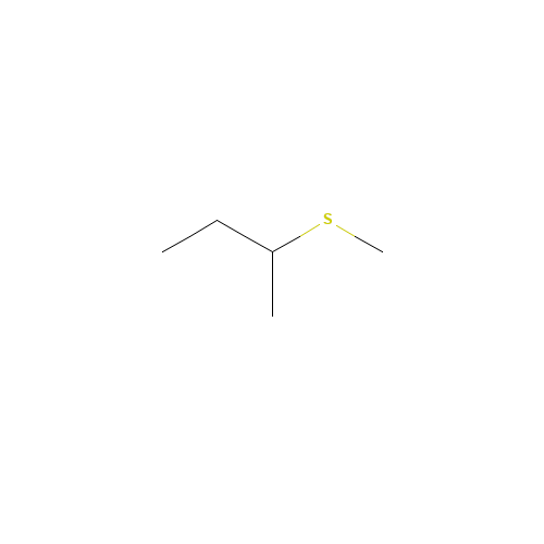 FT-0757872 CAS:10359-64-5 chemical structure