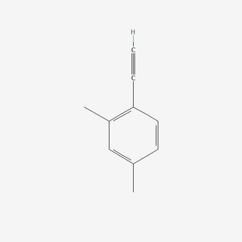 FT-0757875 CAS:16017-30-4 chemical structure
