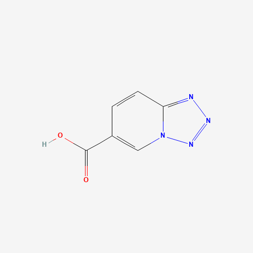 FT-0757876 CAS:7477-13-6 chemical structure