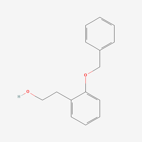 FT-0757879 CAS:56052-43-8 chemical structure