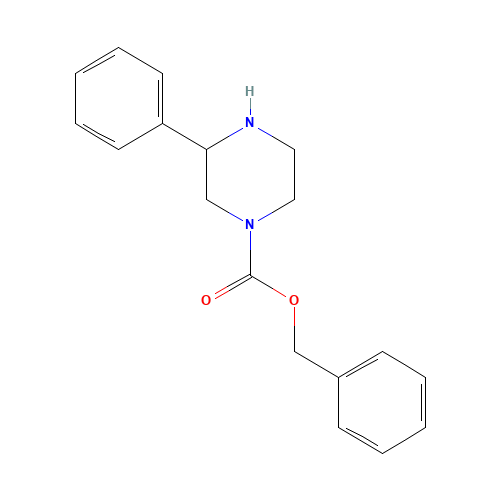 FT-0757884 CAS:912763-24-7 chemical structure