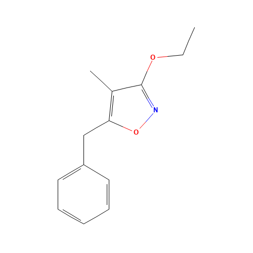 FT-0757887 CAS:192440-02-1 chemical structure