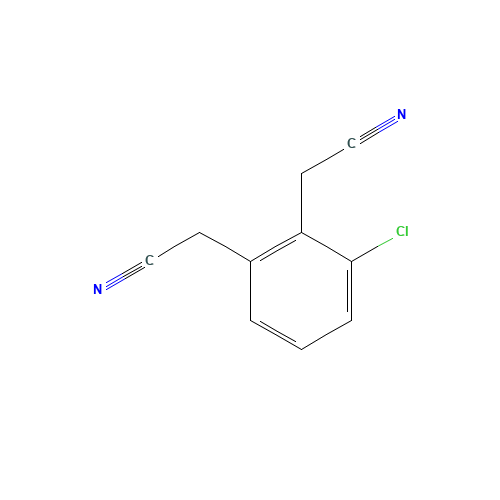 FT-0757892 CAS:22479-39-6 chemical structure