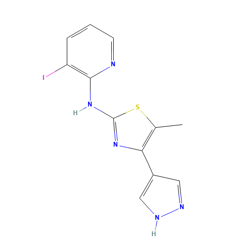 FT-0757893 CAS:1235312-66-9 chemical structure