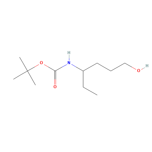 FT-0757899 CAS:694446-87-2 chemical structure