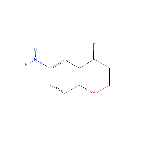FT-0757903 CAS:103441-69-6 chemical structure