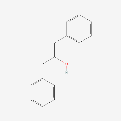 FT-0757909 CAS:5381-92-0 chemical structure