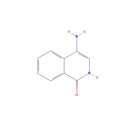 FT-0757911 CAS:78886-53-0 chemical structure