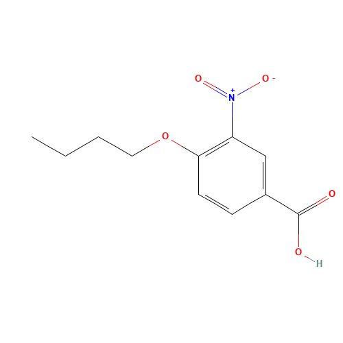 FT-0757914 CAS:4906-28-9 chemical structure