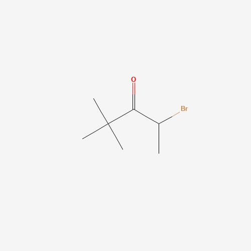 FT-0757918 CAS:32278-29-8 chemical structure