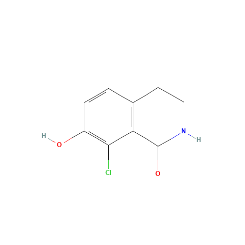 FT-0757920 CAS:1616288-95-9 chemical structure