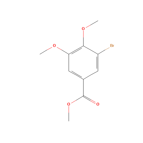 FT-0757924 CAS:50772-79-7 chemical structure