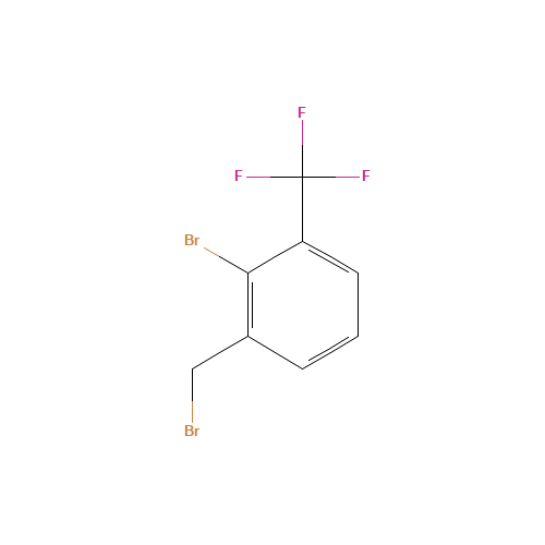FT-0757925 CAS:1214372-35-6 chemical structure