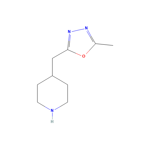FT-0757926 CAS:786641-48-3 chemical structure