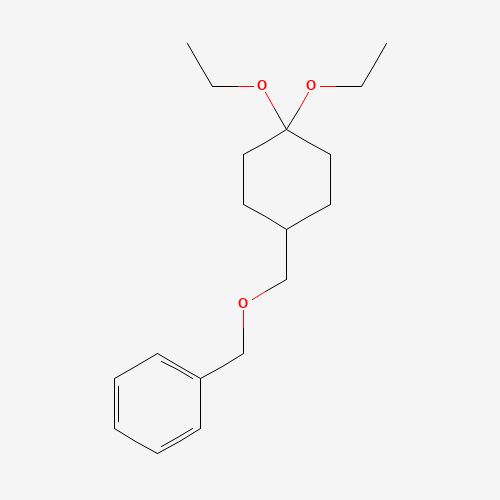 FT-0757933 CAS:943551-38-0 chemical structure