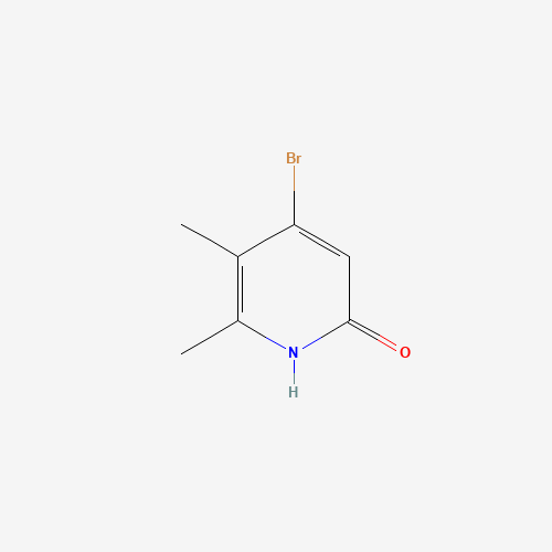 FT-0757938 CAS:640721-49-9 chemical structure