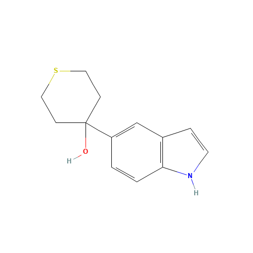 FT-0757943 CAS:885273-20-1 chemical structure