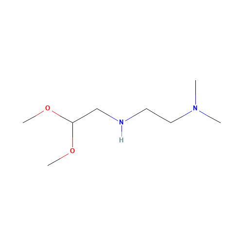 FT-0757947 CAS:1203904-28-2 chemical structure