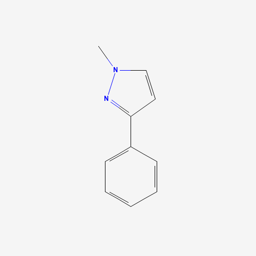 FT-0757950 CAS:3463-26-1 chemical structure