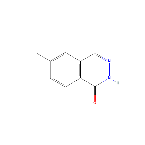 FT-0757952 CAS:234122-32-8 chemical structure