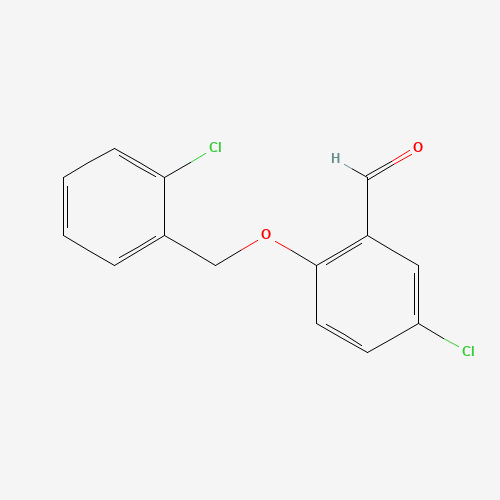 FT-0757953 CAS:590359-98-1 chemical structure