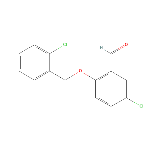 FT-0757953 CAS:590359-98-1 chemical structure