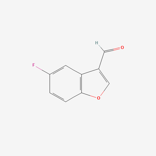 FT-0757955 CAS:721943-19-7 chemical structure