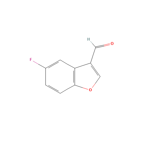 FT-0757955 CAS:721943-19-7 chemical structure