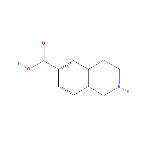 FT-0757957 CAS:933752-32-0 chemical structure