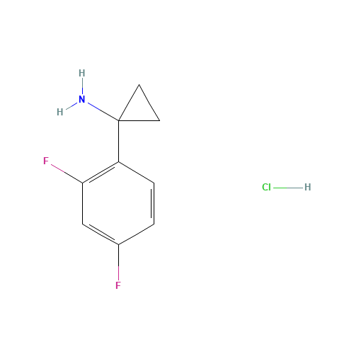 FT-0757961 CAS:1186663-18-2 chemical structure