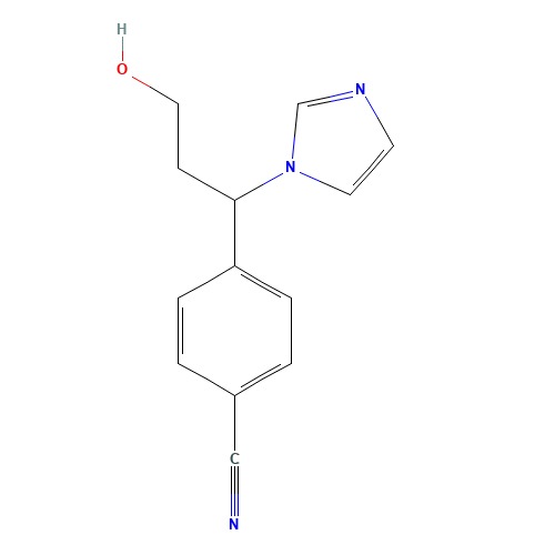 FT-0757964 CAS:1431767-36-0 chemical structure