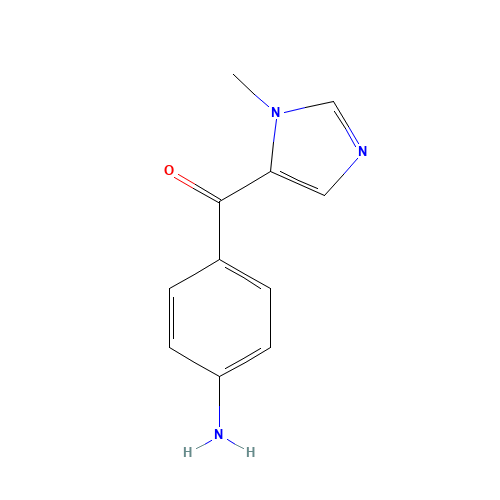 FT-0757969 CAS:1599529-11-9 chemical structure