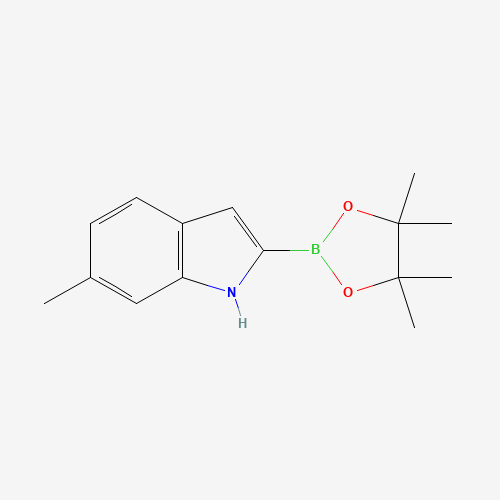 FT-0757977 CAS:912332-45-7 chemical structure