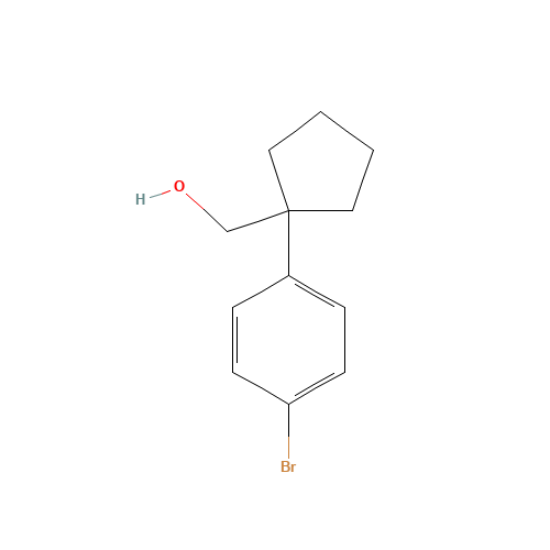 FT-0757983 CAS:1346689-83-5 chemical structure