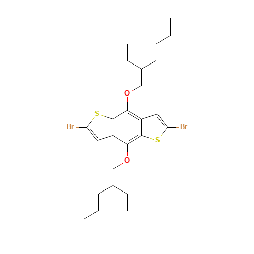 FT-0757987 CAS:1226782-13-3 chemical structure