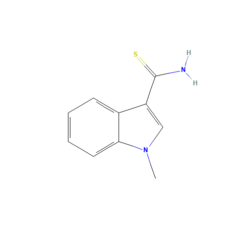 FT-0757991 CAS:24662-21-3 chemical structure