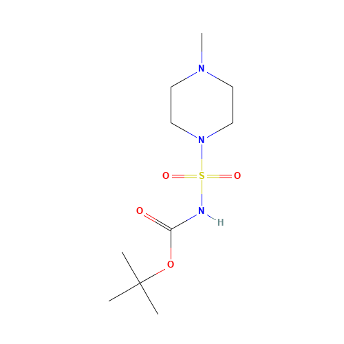 FT-0758000 CAS:866490-11-1 chemical structure