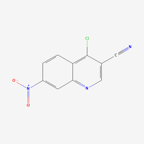FT-0758002 CAS:364794-13-8 chemical structure