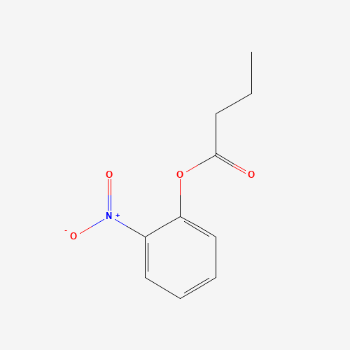 FT-0758004 CAS:2487-26-5 chemical structure