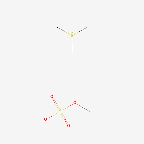 FT-0758008 CAS:2181-44-4 chemical structure
